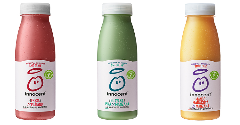 smoothies-furtas-innocent