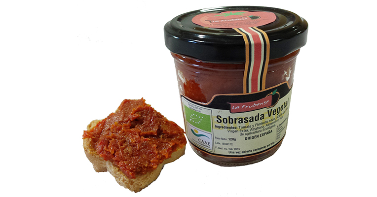 La_frubense_sobrasada