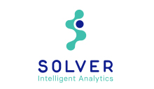 solver-inteligencia-artificial-automatizacion-gestion-empresa