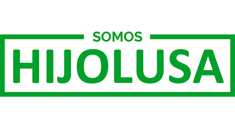 somos hijolusa