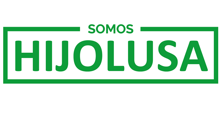 Somos Hijolusa impulsa su plan estratégico con la entrada de nuevo capital 