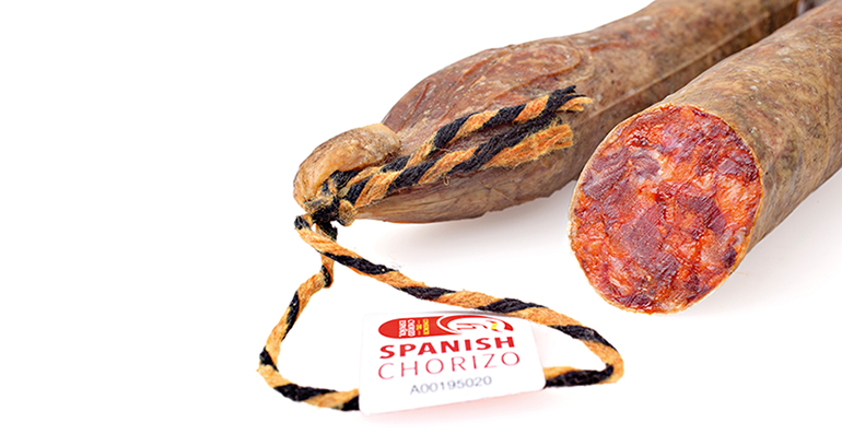 spanish-chorizo-retailactual