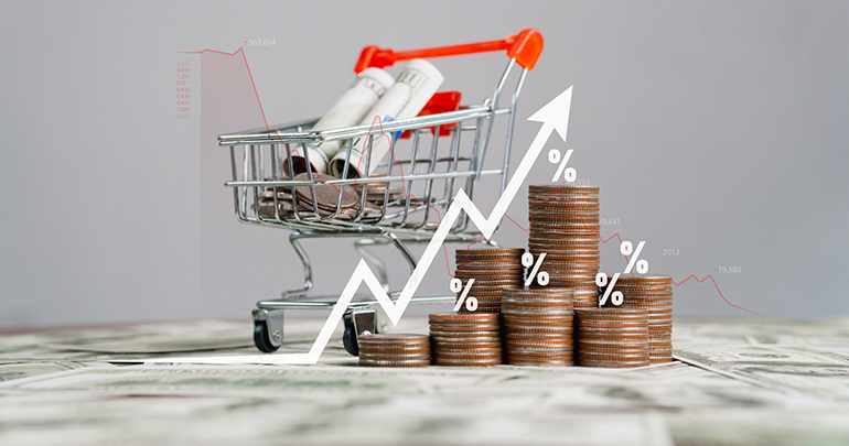 El Observatorio de la Cadena analizará este lunes la evolución de los precios de los alimentos