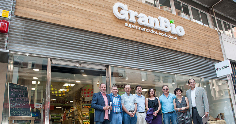 supermercados-ecologicos-GranBio