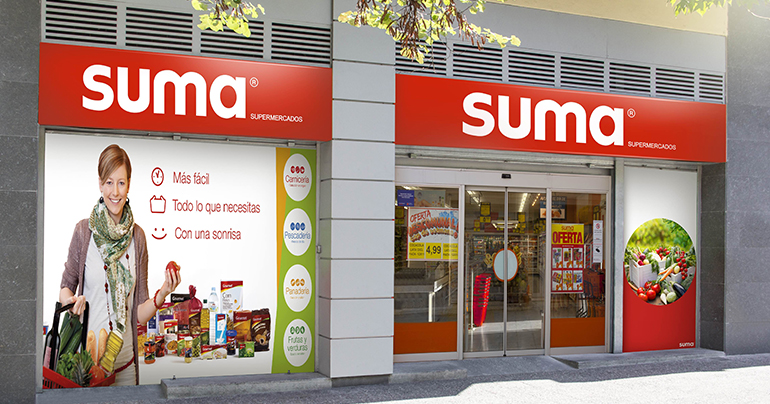 gm-foods-supermercados-suma-proxim