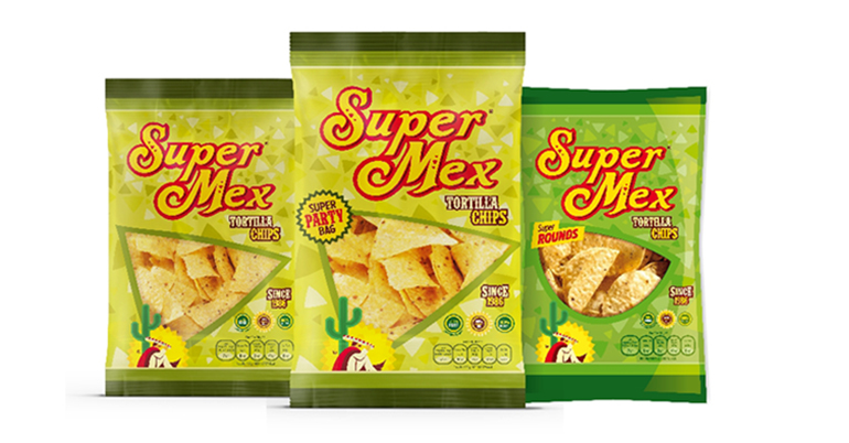 tortilla-chips-supermex