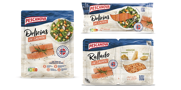 surimi-salmon-noruego-pescanova-delicias-rallado