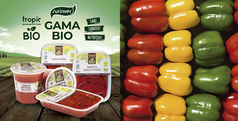 surinver-fruit-attraction-novedades-v-gama-productos-bio