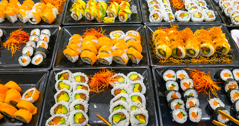 sushi-supermercados-aecoc-shopperview