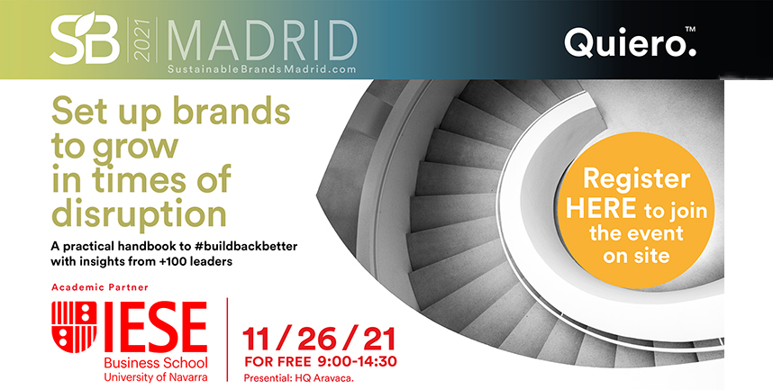 sustanaible-brands-sbmadrid-marcas-sostenibles-marketing