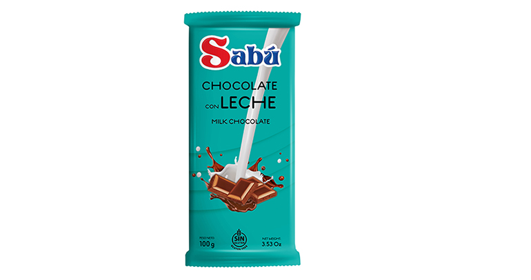 tableta-chocolate-leche-sabu-carrefour-retail-actual