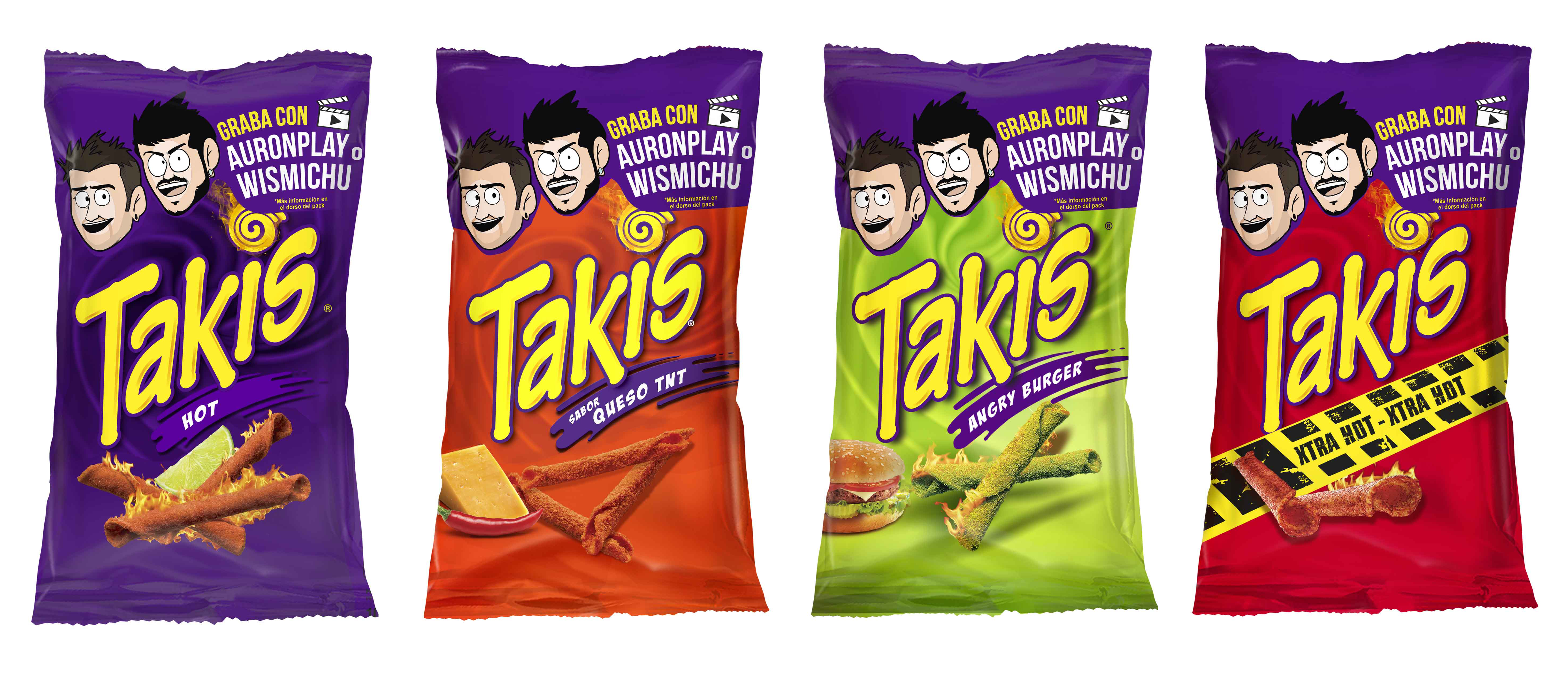 takis-youtube