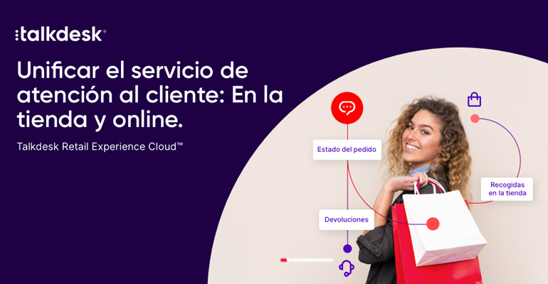 talkdesk-centro-atencion-cliente