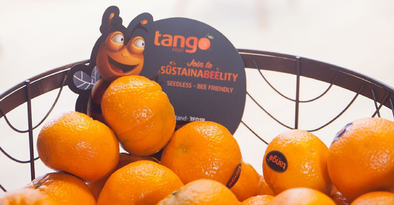 tango-mandarina-fruit-attraction