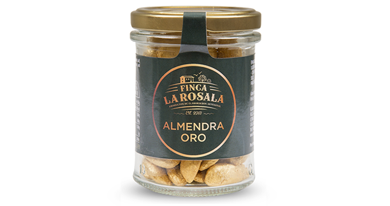 tarro-larosala-almendra