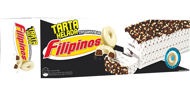 tarta-helada-galletas-filipinos-artiach-adam-foods-helados-ktc