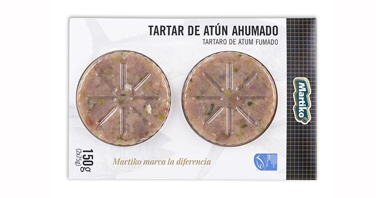 tartar-atun-ahumados-martiko