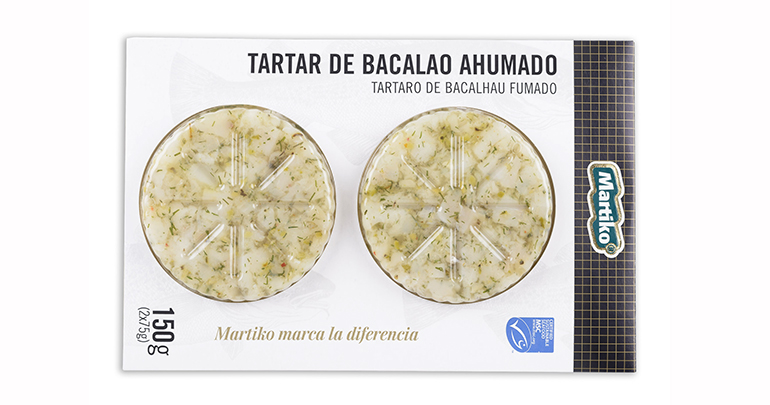 tartar-bacalao-ahumados-martiko