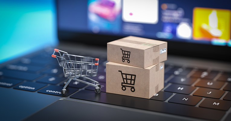Consejos para disparar las conversiones de los ecommerce