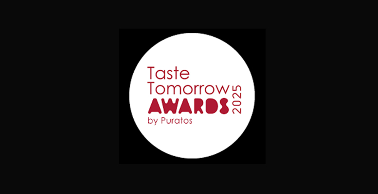 Taste Tomorrow Awards 2025: lista de finalistas a los primeros premios de España a la innovación en panadería, pastelería, bollería y chocolate