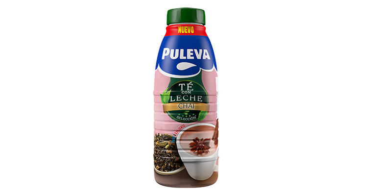 te-leche-chai-puleva-bebida-preparada