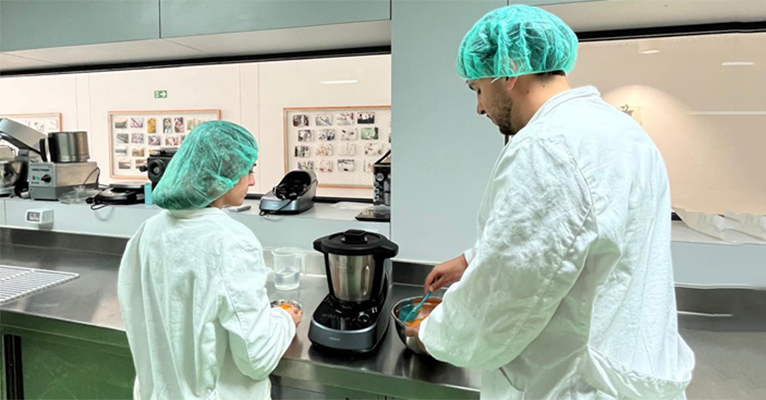foodtech 