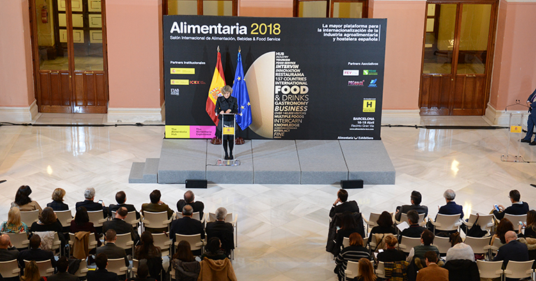 tejerina-mapama-presentacion-alimentaria