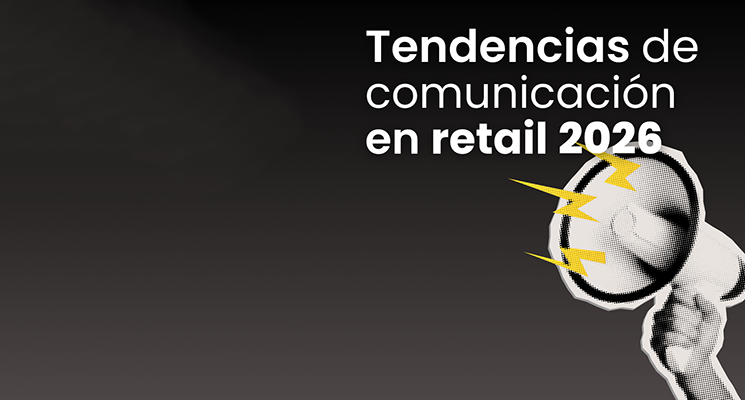 tendencias comunicación 2026