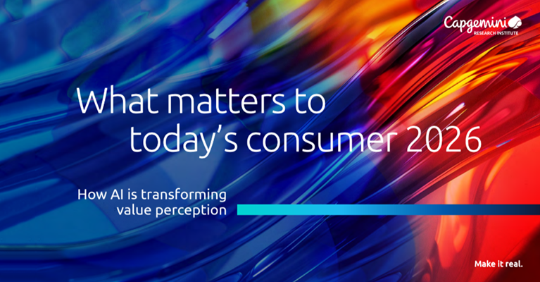 Tendencias consumo: gastamos en lo esencial pero con pequeños caprichos que nos estimulan emocionalmente