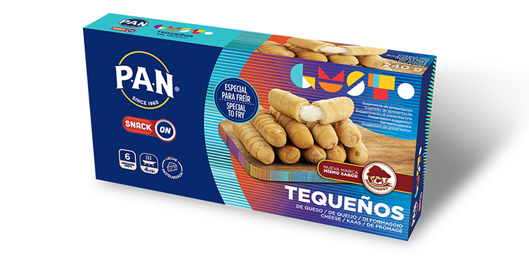 tequenos-queso-congelados-pan-gama-gusto