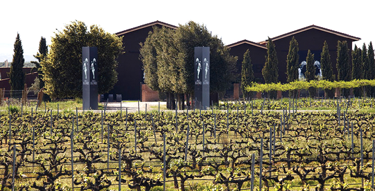 bodega-terras-guda-alfaro-rioja