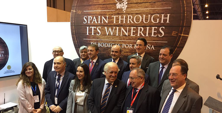 bodegas-por-espna-fitur