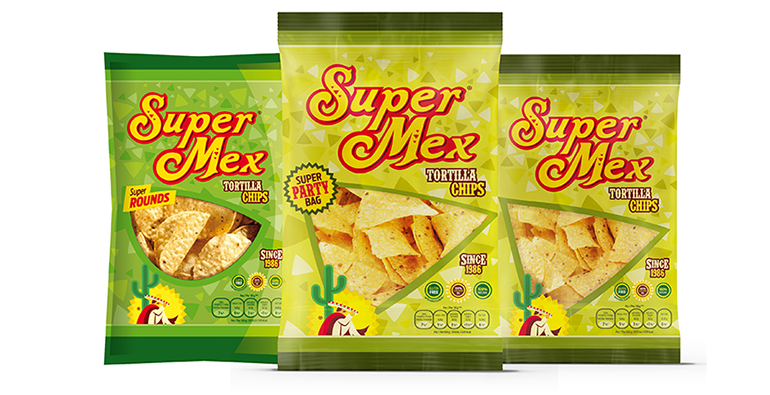 supermex-tortilla-chips-sin-gluten-sal