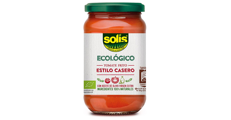 solis-tomete-ecologico