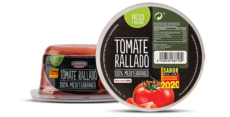 tomate-rallado-bonnysa-premio-sabor