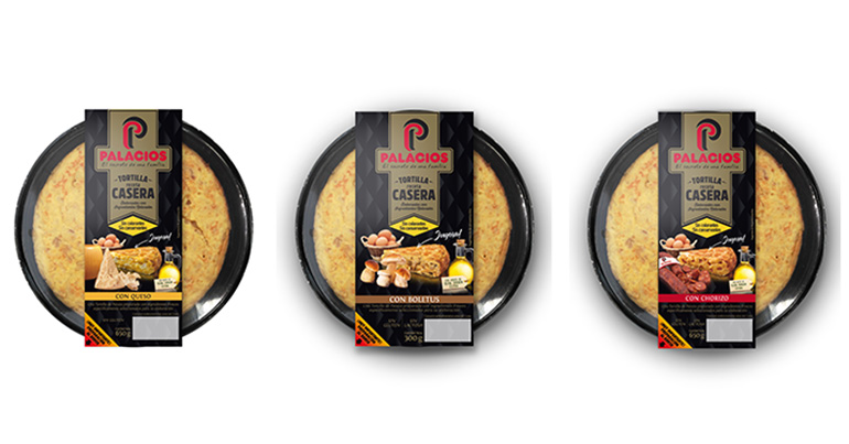 tortilla-palacios-convenience-sabores