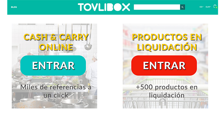 tovlibos-cash-carry-mayoristas