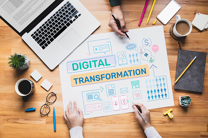 transformacion-digital-comercio-garand-consulting