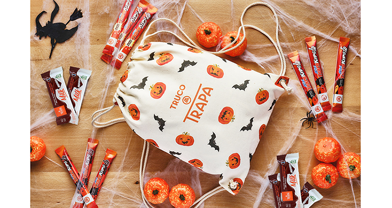 trapa-truco-halloween-chocolates-retailactual