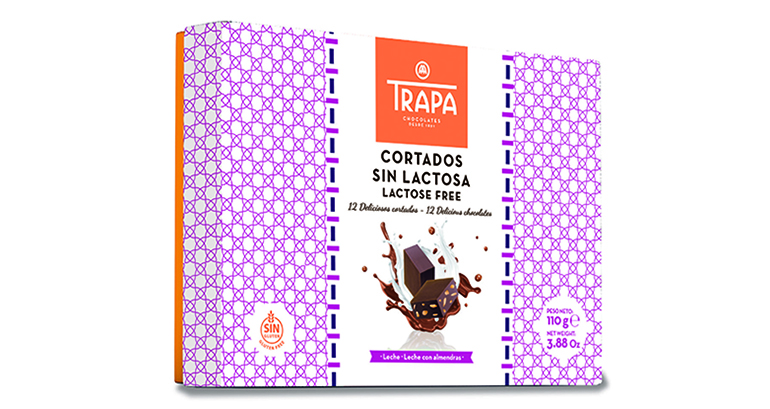 trapa-chocolate-bombones-cortados-sin-lactosa