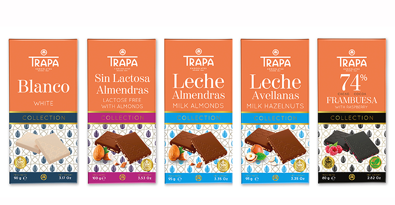 trapa-chocolates-collection-tabletas