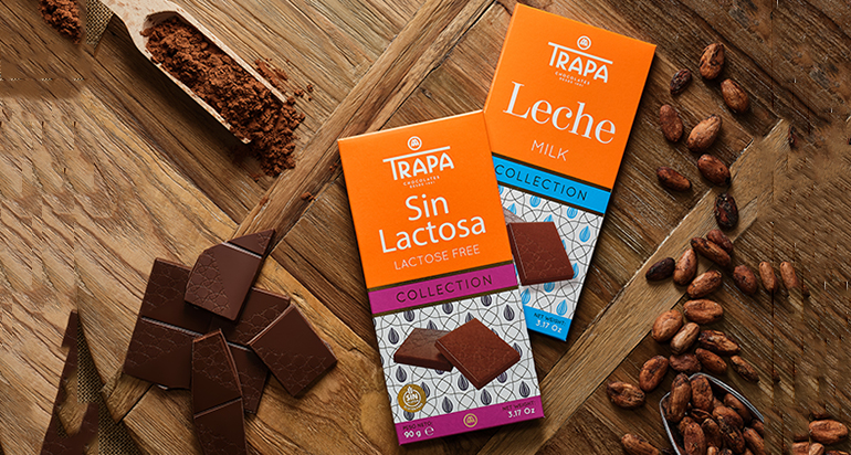 trapa-collection-tabletas-chocolates-sin-lactosa-leche