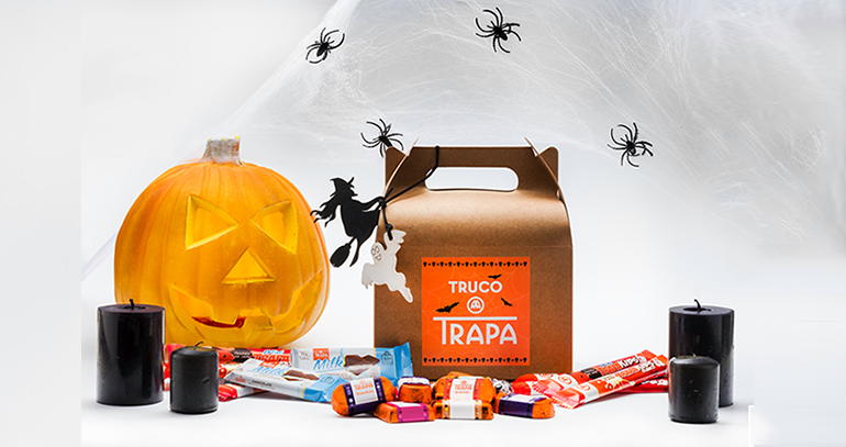 trapa-halloween-bombones