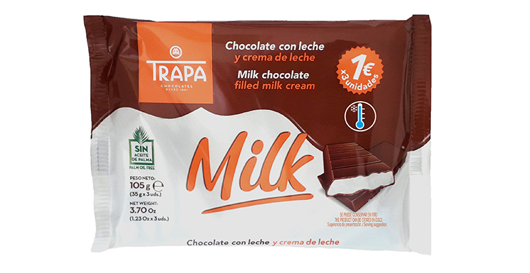 trapa-snack-infantil-trapamilk