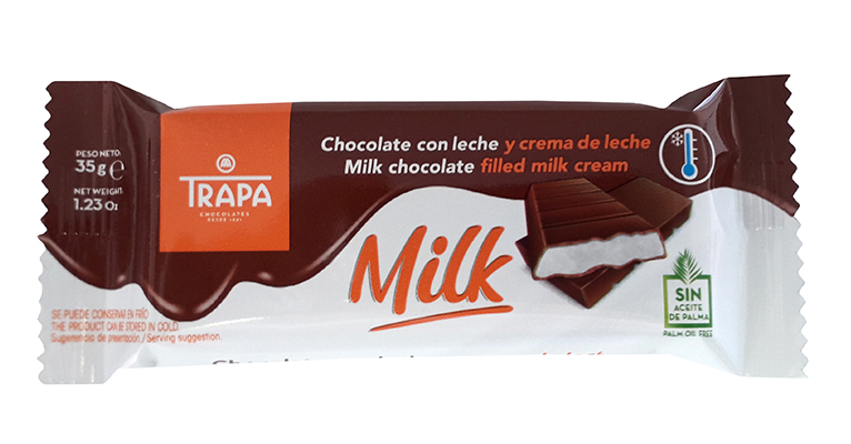 chocolates-trapa-trapamilk