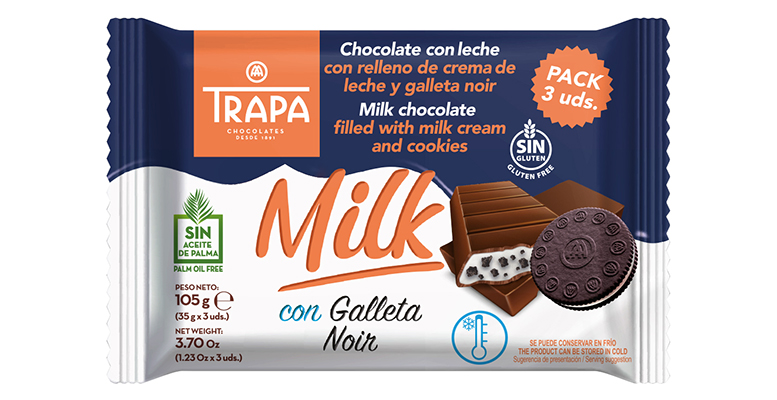 trapamilk-galleta-noir-snack-infantil-chocolate-trapa
