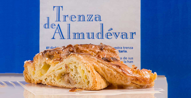 trenza-almudevar-pasteleria-tolosana