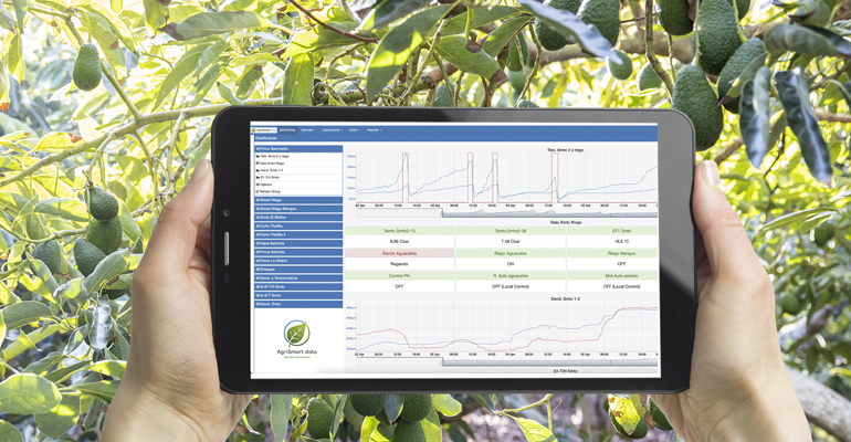 trops-aguacate-sostenible-agrismart-sostenible-ipad