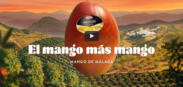 trops-mango-malaga-premio-anuncio