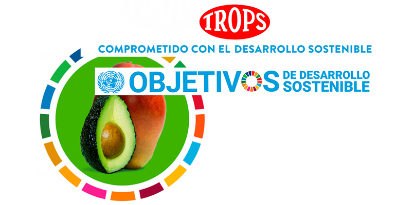 trops-objetivos-desarrollo-sostenible-certificacion-aenor